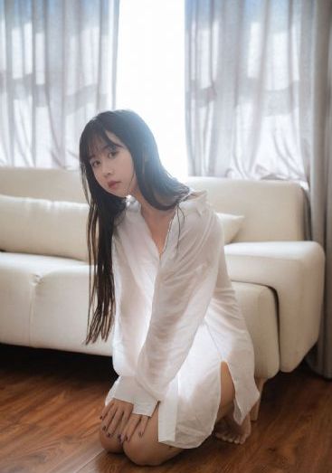 亚洲视频一区二区免费看_无删减在线播放