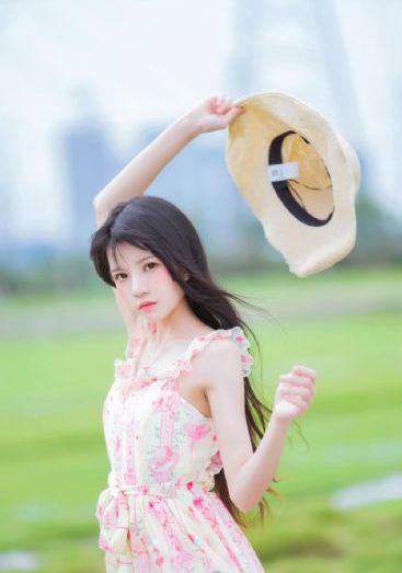 91av成年影院在线播放_影视大全在线观看