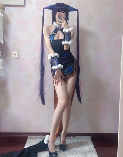 狠狠狠av_DVD高清完整版