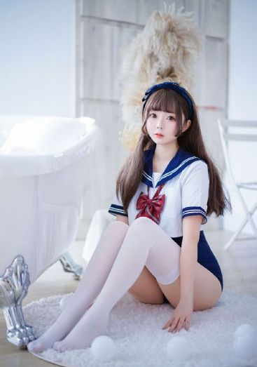 九七电影在线_1080P手机在线看
