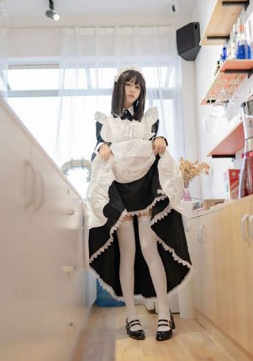 国产日韩欧美综合_超清高清在线