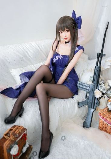 邪恶亚洲av网_超清免费电视剧