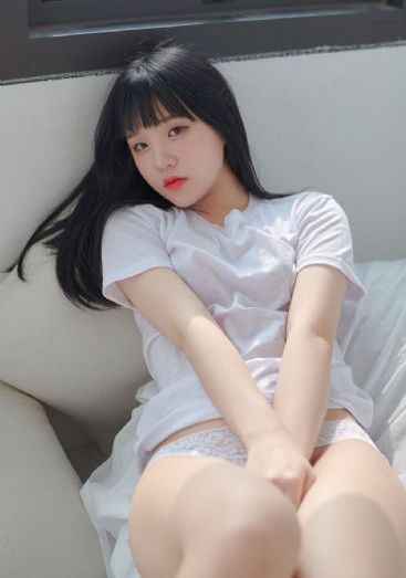 亚洲成av人网址_国产剧高清视频播放