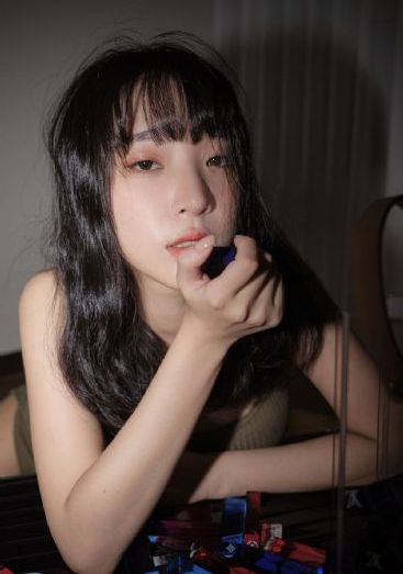 亚洲av偷拍无码专区_超清高清在线