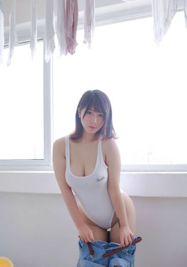 日韩岛国精品无码专区_1080动漫在线观看