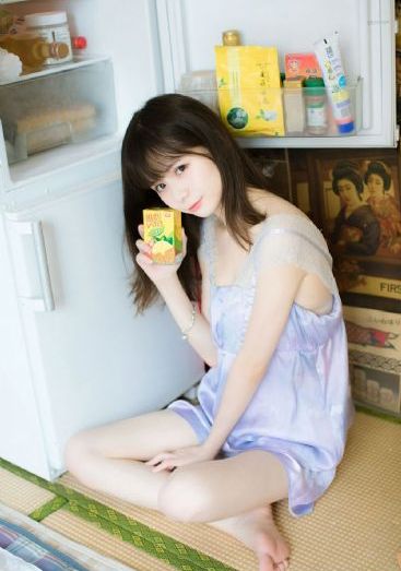 日韩nv手机在线观看_DVD在线观看高清