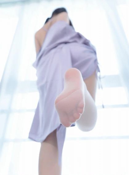 九九精品_超清在线观看电视