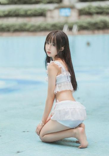 99国产精品久久久久久久成人热_1080P高清完整版播放