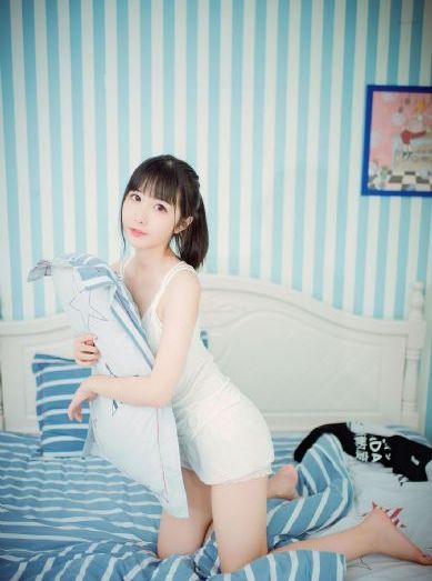 91av蜜乳在线视频_BD英语BD在线观看