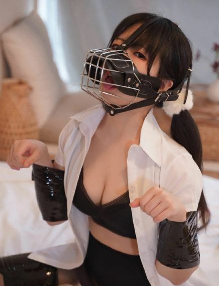 麻豆传媒免费入口_BD国语免费观看电视剧