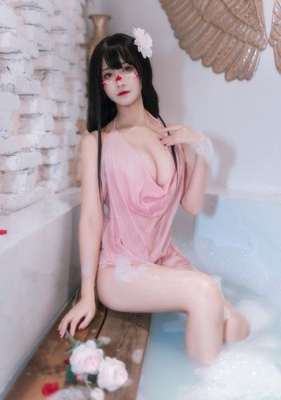 风间由美无码在线一区二区三区_BD最新电影在线观看