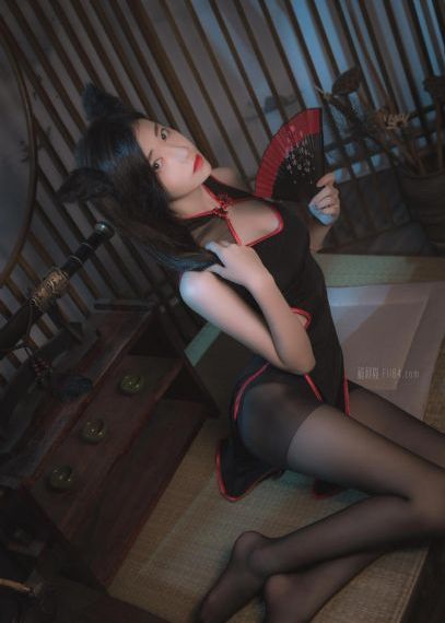 久草精品国产_国产剧视频大全