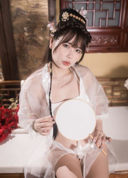 91黄色成人_国产剧视频大全