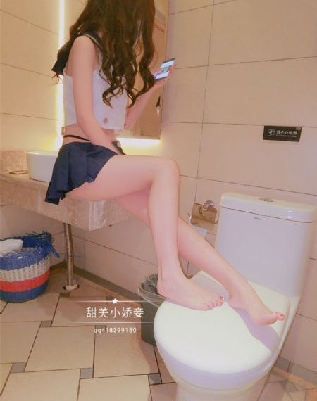 精品人伦一区二区三区潘金莲_BD韩语高清完整版播放