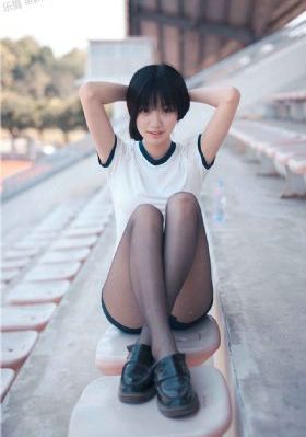 久久无码人妻热线精品_HD高清完整版