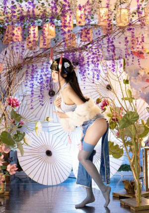 99热3_BD完整视频观看