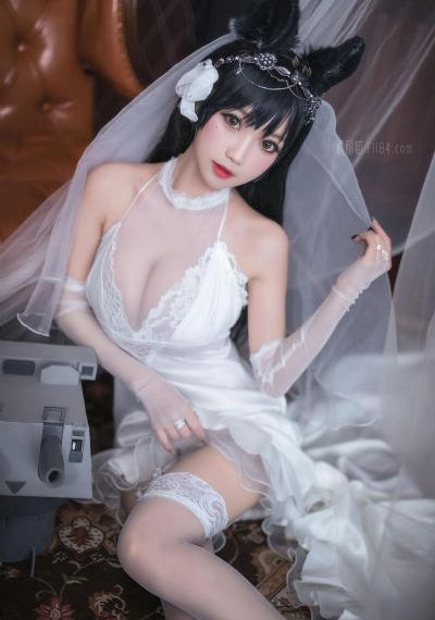 亚洲精品国产品小说_超清电影全集观看