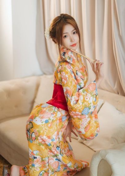亚洲v久久久无码精品公司_手机免费观看