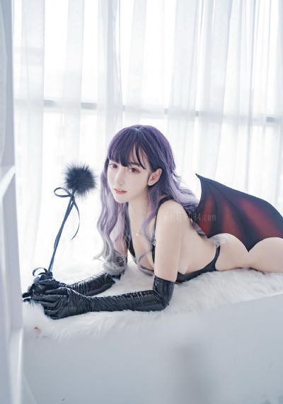 亚洲欧美h_BD英语免费观看最新