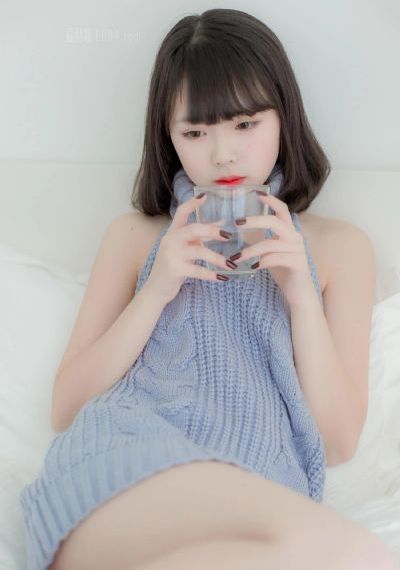 精品无人国产偷自产在线_超清动漫免费观看