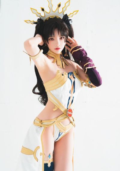 国产欧美精品久久久精品免费观看_720免费观看最新
