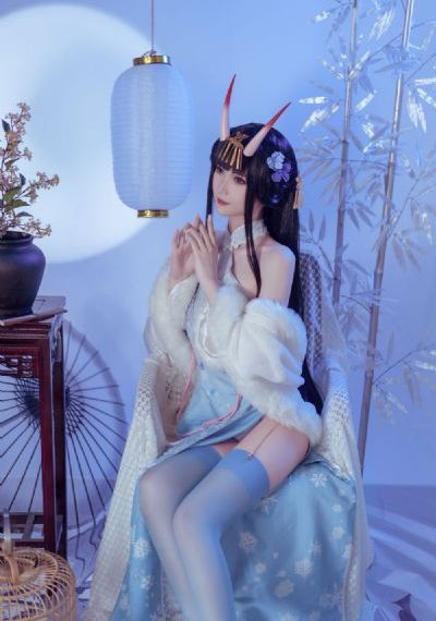 av无码电影一区二区三区_BD电影在线观看