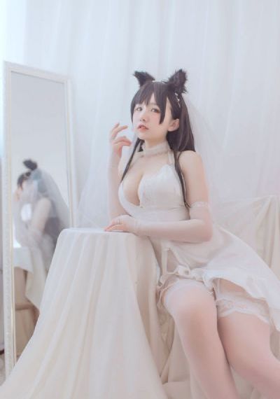 无码国产精品一区二区vr_BD韩语电视剧在线观看