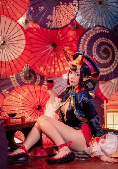 欧美熟妇16p_高清免费全集观看
