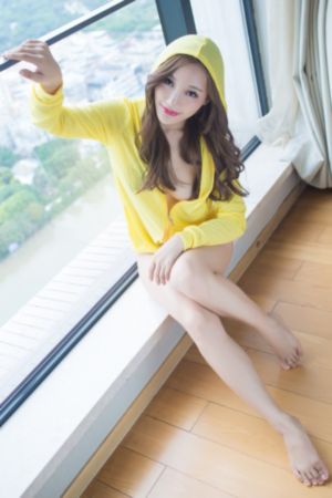 短篇肉r车多肉r文_BD英语在线观看视频