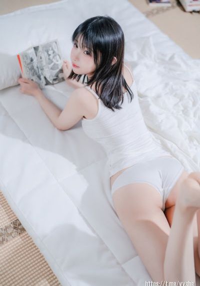国产综合成人久久大片_DVD免费高清观看