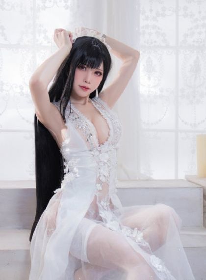 亚洲午夜福利在线观看网站_十万网红美女美酱