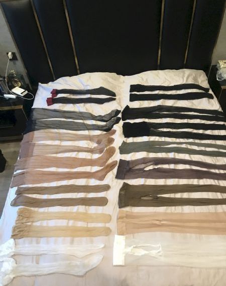 筱田优av在线_超清动漫免费观看