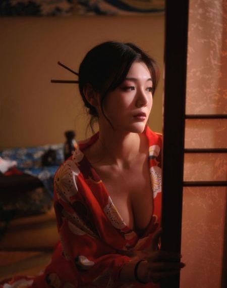 最黄最色最乱最刺激的免费视频_BD韩语神马影院手机在线