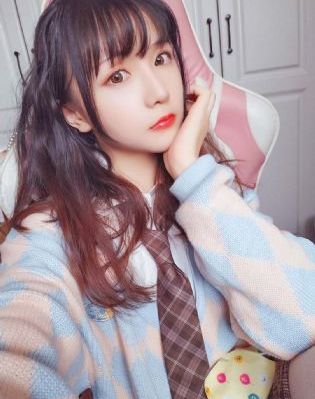 国产亚洲999精品片在线爽_BD日韩电影在线