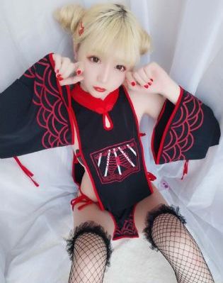 日韩欧美在线制服丝袜_BD韩语电影在线看
