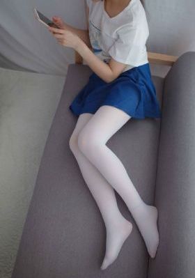 久久精品亚洲av牛牛影视_720在线视频播放