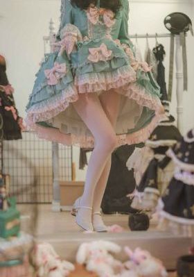 免费看美女部位私密视频_DVD高清视频播放