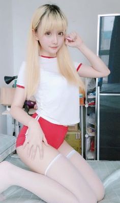 欧美午夜不卡一区_在线完整观看