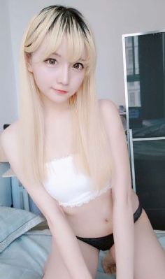 五月开心婷婷久久综合_剧情片免费观看