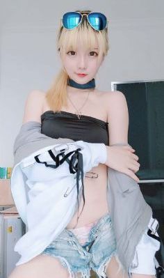在线观看av黄网站永久_HD在线播放