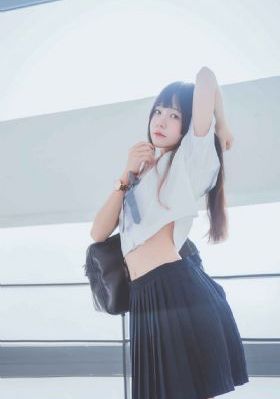 国产精品8x_HDHD高清在线观看
