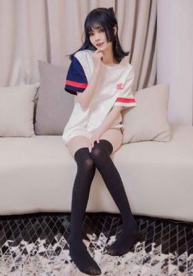 国产嫩bbwbbw高潮_BD英语免费观看超清