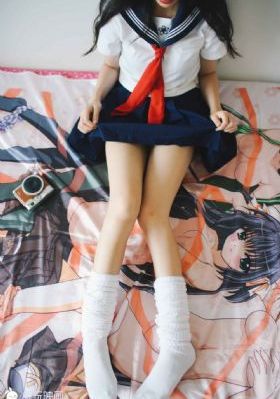 亚洲欧美中文日韩aⅴ97_BD国语天堂在线