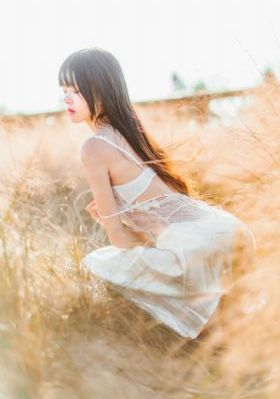 亚洲欧洲日本精品一区二区三区_手机免费播放动漫