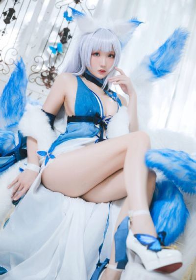 91免费小视频_1080P免费在线观看