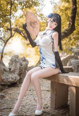 欧美特级毛片aaaa_日本成人在线