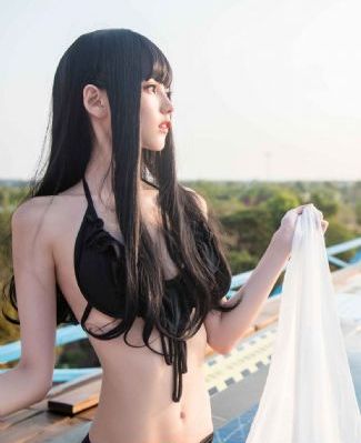 亚洲精品久久国产高清小说_蓝光免费观看超清