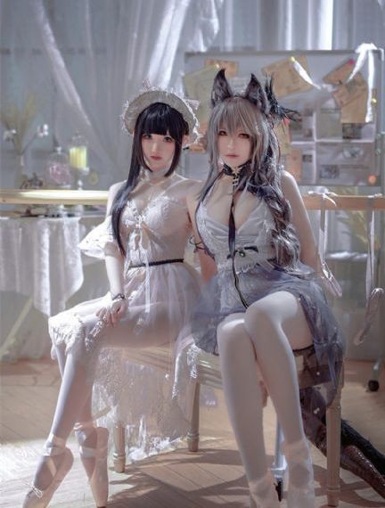 亚洲无码制服丝袜_电视剧高清在线观看