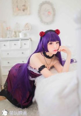 91视频专区_1080P韩国电影在线观看