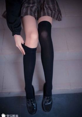 久久久久久久久女黄_BD动漫在线观看